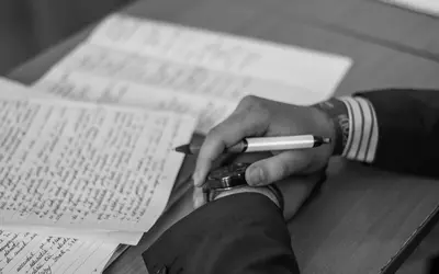 Conference Paper formatting in LaTeX