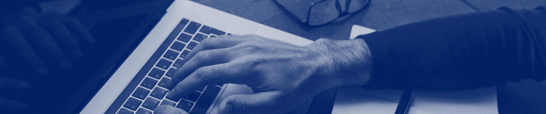 We create outstanding publications using LaTeX at very affordable prices, starting at INR 81.00 per page.