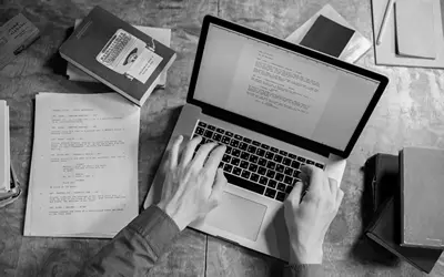 Journal Paper formatting in LaTeX