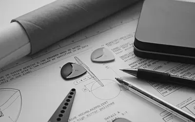 Technical Report formatting in LaTeX